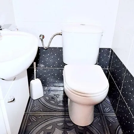 Apartment Fine Art Luxury In The Old Town Absolute Center Krakow